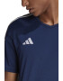 adidas Performance Tricou slim fit pentru fotbal Tiro 23 - Pled.ro