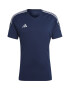 adidas Performance Tricou slim fit pentru fotbal Tiro 23 - Pled.ro