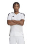 adidas Performance Tricou slim fit pentru fotbal Tiro 23 - Pled.ro