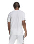 adidas Performance Tricou slim fit pentru fotbal Tiro 23 - Pled.ro