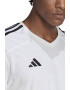 adidas Performance Tricou slim fit pentru fotbal Tiro 23 - Pled.ro