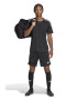 adidas Performance Tricou slim fit pentru fotbal Tiro 23 - Pled.ro