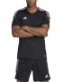 adidas Performance Tricou slim fit pentru fotbal Tiro 23 - Pled.ro