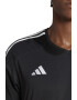 adidas Performance Tricou slim fit pentru fotbal Tiro 23 - Pled.ro