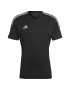 adidas Performance Tricou slim fit pentru fotbal Tiro 23 - Pled.ro