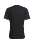 adidas Performance Tricou slim fit pentru fotbal Tiro 23 - Pled.ro