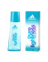 adidas Pure Lightness Apa de Toaleta Femei - Pled.ro