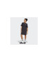 adidas Rochie W 3s Bf T Dr HR4923 - Pled.ro