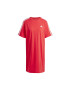 adidas Rochie W 3s Bf T Dr IY4241 - Pled.ro