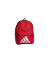 adidas Rucsac CLSC BOS BP IL5809 Unisex Rosu Marime universala - Pled.ro