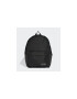 adidas Rucsac CLSC BP SEASONA IM5527 Barbati Negru Marime universala - Pled.ro