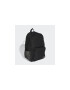 adidas Rucsac CLSC BP SEASONA IM5527 Barbati Negru Marime universala - Pled.ro