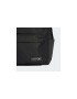 adidas Rucsac CLSC BP SEASONA IM5527 Barbati Negru Marime universala - Pled.ro