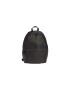 adidas Rucsac GL BP IT2112 Barbati Negru Marime universala - Pled.ro