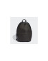 adidas Rucsac GL BP IT2112 Barbati Negru Marime universala - Pled.ro