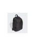 adidas Rucsac GL BP IT2112 Barbati Negru Marime universala - Pled.ro