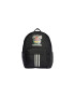 adidas Rucsac Hoops Bp JD6649 Barbati Negru Marime universala - Pled.ro