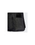 adidas Rucsac Hoops Bp JD6649 Barbati Negru Marime universala - Pled.ro