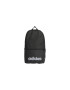 adidas Rucsac LIN CLAS BP DAY HT4768 Barbati Negru Marime universala - Pled.ro