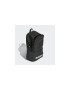 adidas Rucsac LIN CLAS BP DAY HT4768 Barbati Negru Marime universala - Pled.ro