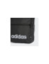 adidas Rucsac LIN CLAS BP DAY HT4768 Barbati Negru Marime universala - Pled.ro