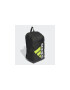 adidas Rucsac Motion Bos Gfx IP9775 Unisex Negru Marime universala - Pled.ro