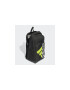 adidas Rucsac Motion Bos Gfx IP9775 Unisex Negru Marime universala - Pled.ro