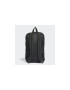 adidas Rucsac Motion Bos Gfx IP9775 Unisex Negru Marime universala - Pled.ro