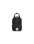 adidas Rucsac PR BP XS IT2115 Barbati Negru Marime universala - Pled.ro