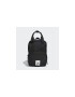 adidas Rucsac PR BP XS IT2115 Barbati Negru Marime universala - Pled.ro