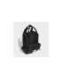 adidas Rucsac PR BP XS IT2115 Barbati Negru Marime universala - Pled.ro