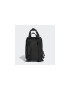 adidas Rucsac PR BP XS IT2115 Barbati Negru Marime universala - Pled.ro