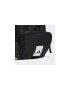 adidas Rucsac PR BP XS IT2115 Barbati Negru Marime universala - Pled.ro