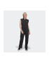 adidas Salopeta JUMPSUIT HC2061 - Pled.ro