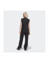 adidas Salopeta JUMPSUIT HC2061 - Pled.ro