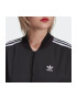 adidas Salopeta JUMPSUIT HC2061 - Pled.ro