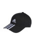 adidas Sapca BBALL 3S CAP CT IB3242 - Pled.ro