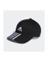 adidas Sapca BBALL 3S CAP CT IB3242 - Pled.ro