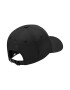 adidas Sapca Dad Cap Pb GS2087 Unisex Negru - Pled.ro