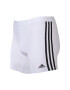 adidas Set de boxeri cu logo - 3 perechi - Pled.ro