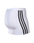 adidas Set de boxeri cu logo - 3 perechi - Pled.ro