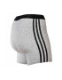 adidas Set de boxeri cu logo - 6 perechi - Pled.ro