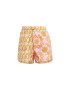 adidas Short Farm Shorts IN3749 - Pled.ro