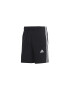 adidas Sportswear Short Adidas M 3S FT SHO IC9435 - Pled.ro