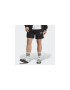 adidas Sportswear Short Adidas M 3S FT SHO IC9435 - Pled.ro