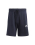 adidas Short M 3S FT SHO IC9436 - Pled.ro