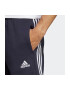 adidas Short M 3S FT SHO IC9436 - Pled.ro