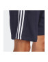 adidas Short M 3S FT SHO IC9436 - Pled.ro