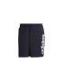 adidas Short M LIN SJ SHO GK9605 - Pled.ro