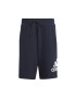 adidas Short M MH BOSShortFT IC9402 - Pled.ro